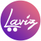 LavizBuy-Logo
