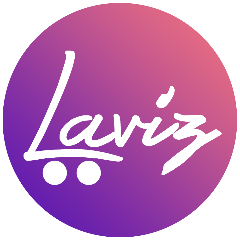 LavizBuy-Logo